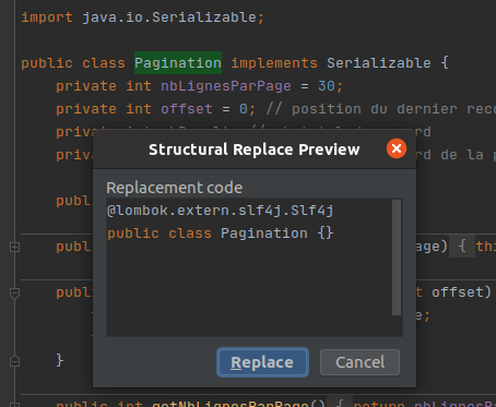 structural-replacement-preview